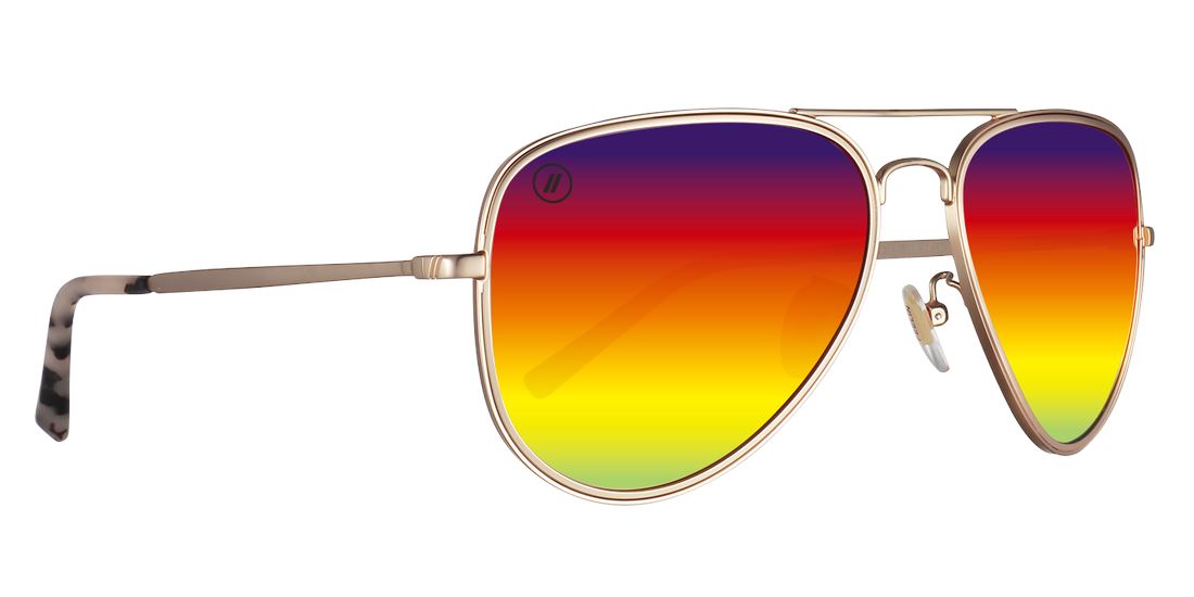 Blenders A Series Sunglasses Eyewear Blenders