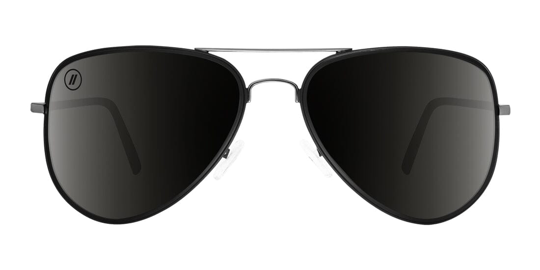 Blenders A Series Sunglasses Eyewear Blenders