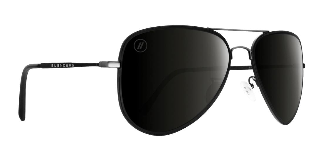 Blenders A Series Sunglasses Eyewear Blenders