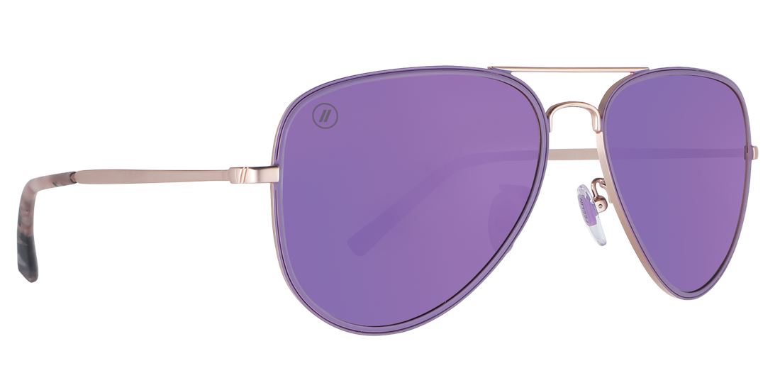 Blenders A Series Sunglasses Eyewear Blenders