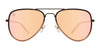 Blenders A Series Sunglasses Eyewear Blenders