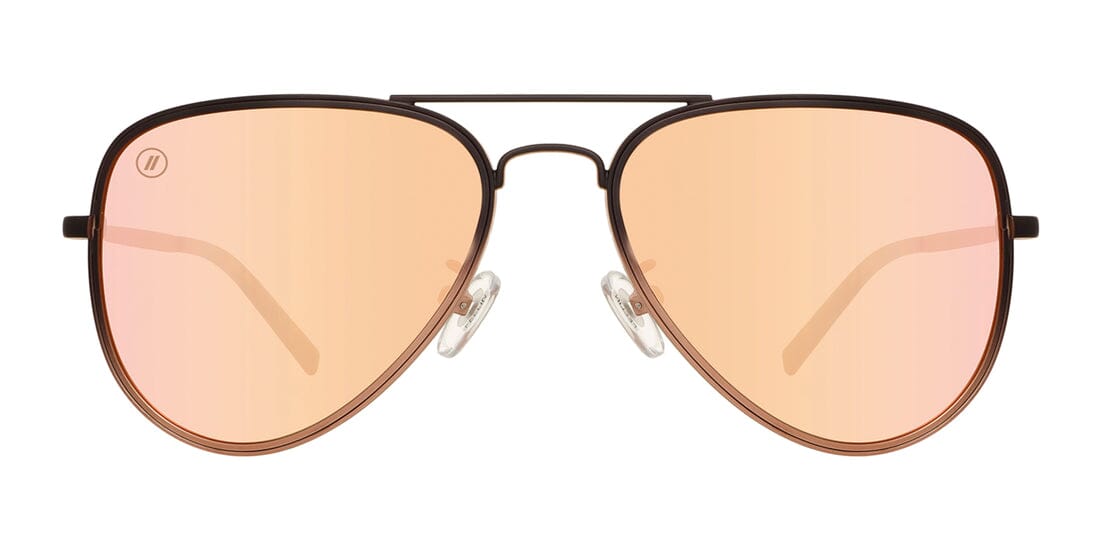 Blenders A Series Sunglasses Eyewear Blenders