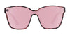 Blenders Buttertron Sunglasses Eyewear Blenders