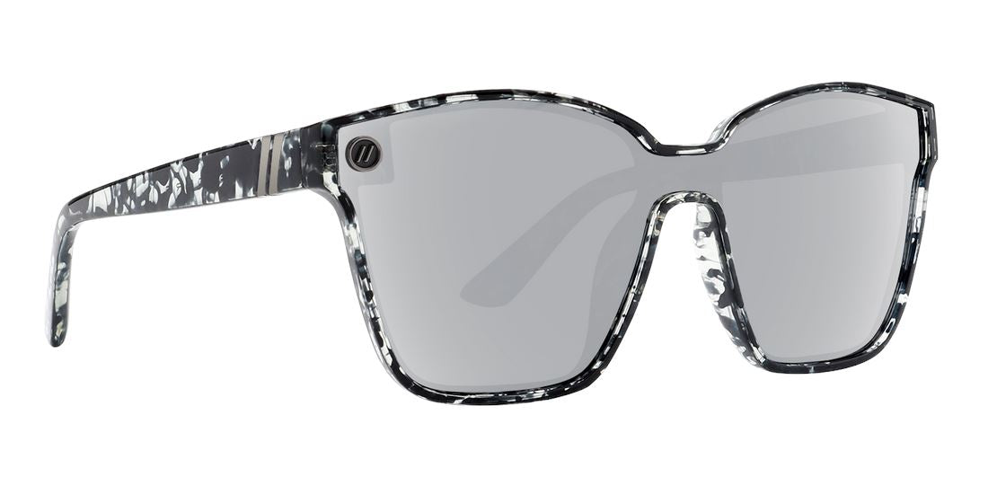 Blenders Buttertron Sunglasses Eyewear Blenders