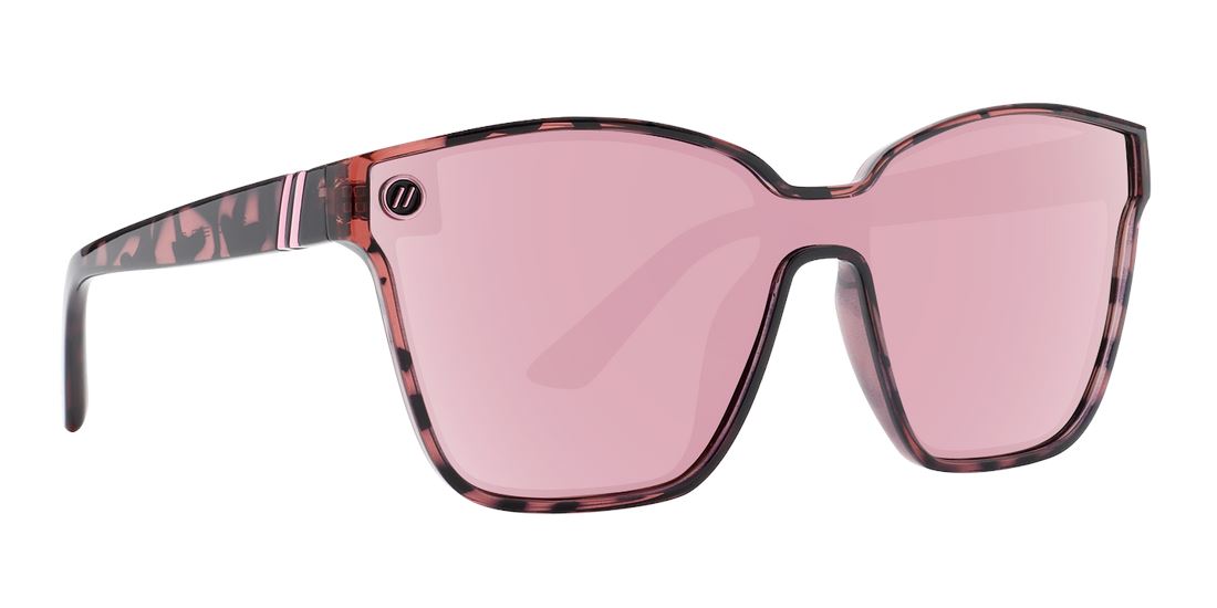 Blenders Buttertron Sunglasses Eyewear Blenders