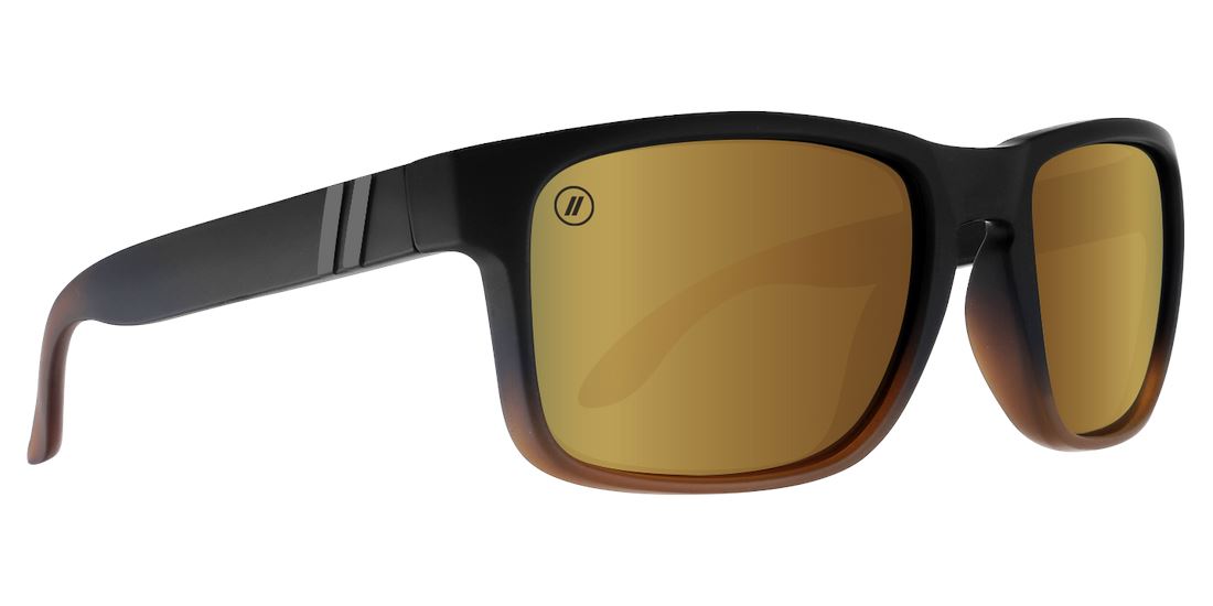 Blenders Canyon Sunglasses Eyewear Blenders