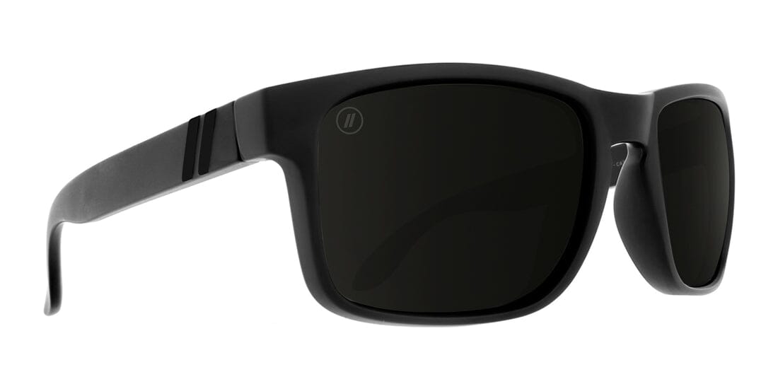 Blenders Canyon Sunglasses Eyewear Blenders