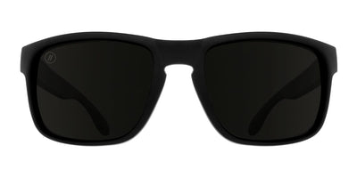 Blenders Canyon Sunglasses Eyewear Blenders
