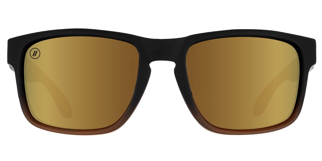 Blenders Canyon Sunglasses Eyewear Blenders