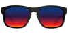 Blenders Canyon Sunglasses Eyewear Blenders