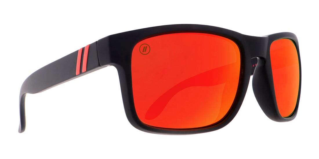Blenders Canyon Sunglasses Eyewear Blenders
