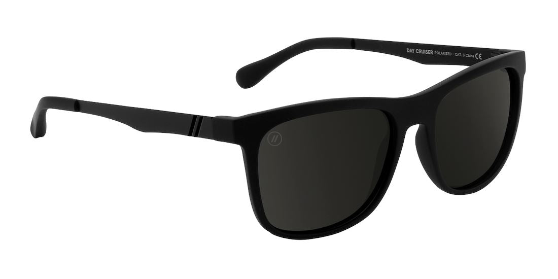 Blenders Charter Sunglasses Eyewear Blenders