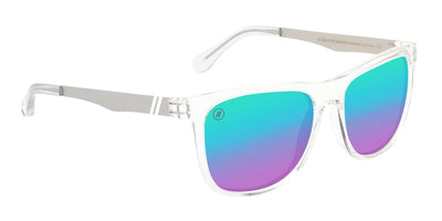 Blenders Charter Sunglasses Eyewear Blenders