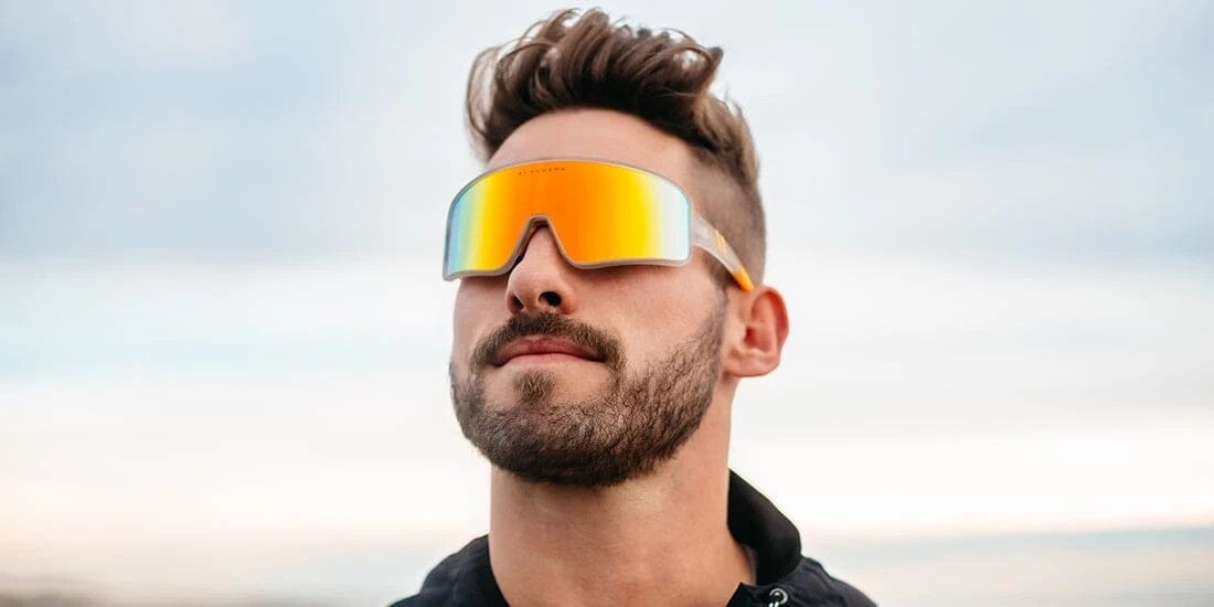 Blenders Eclipse Sunglasses Eyewear Blenders