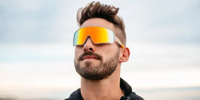 Blenders Eclipse Sunglasses Eyewear Blenders