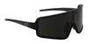 Blenders Eclipse Sunglasses Eyewear Blenders