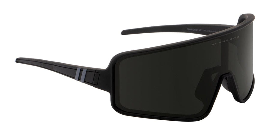 Blenders Eclipse Sunglasses Eyewear Blenders Concord Fast 