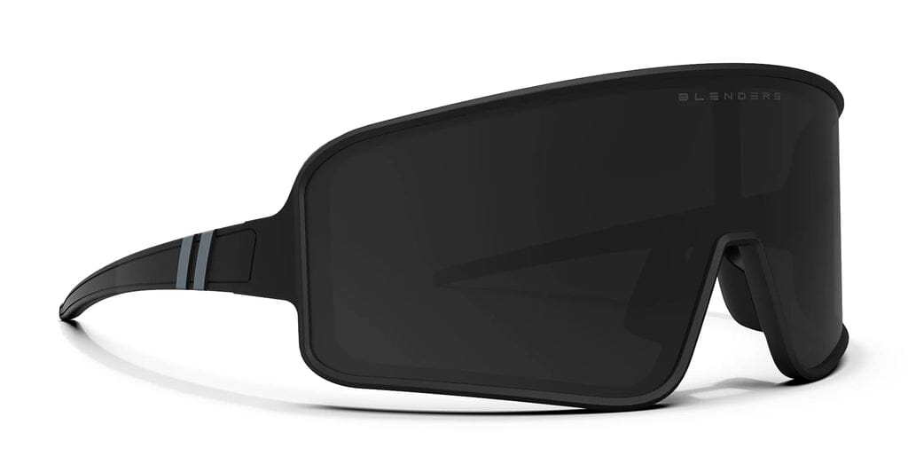 Blenders Eclipse Sunglasses Eyewear Blenders Concord Fast