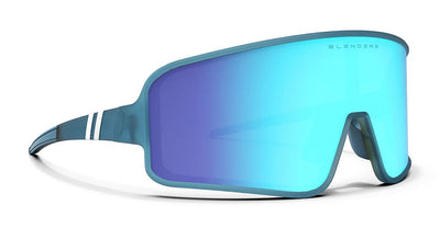 Blenders Eclipse Sunglasses Eyewear Blenders Rainwalker