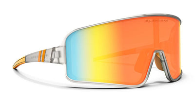 Blenders Eclipse Sunglasses Eyewear Blenders Saturn Cloud