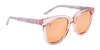 Blenders Grove Sunglasses Eyewear Blenders