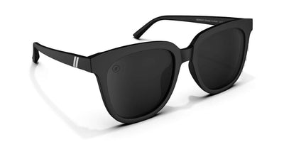 Blenders Grove Sunglasses Sunglasses Blenders Midnight Drama