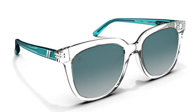 Blenders Grove Sunglasses Sunglasses Blenders Tropical Current