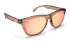 Blenders H Series Sunglasses Eyewear Blenders