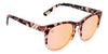 Blenders H Series Sunglasses Eyewear Blenders