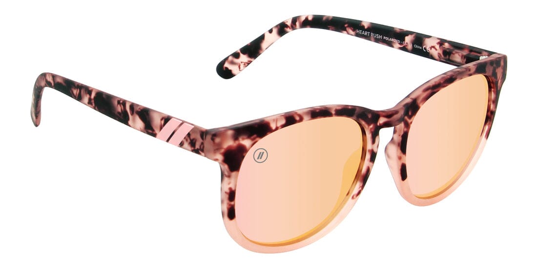 Blenders H Series Sunglasses Eyewear Blenders