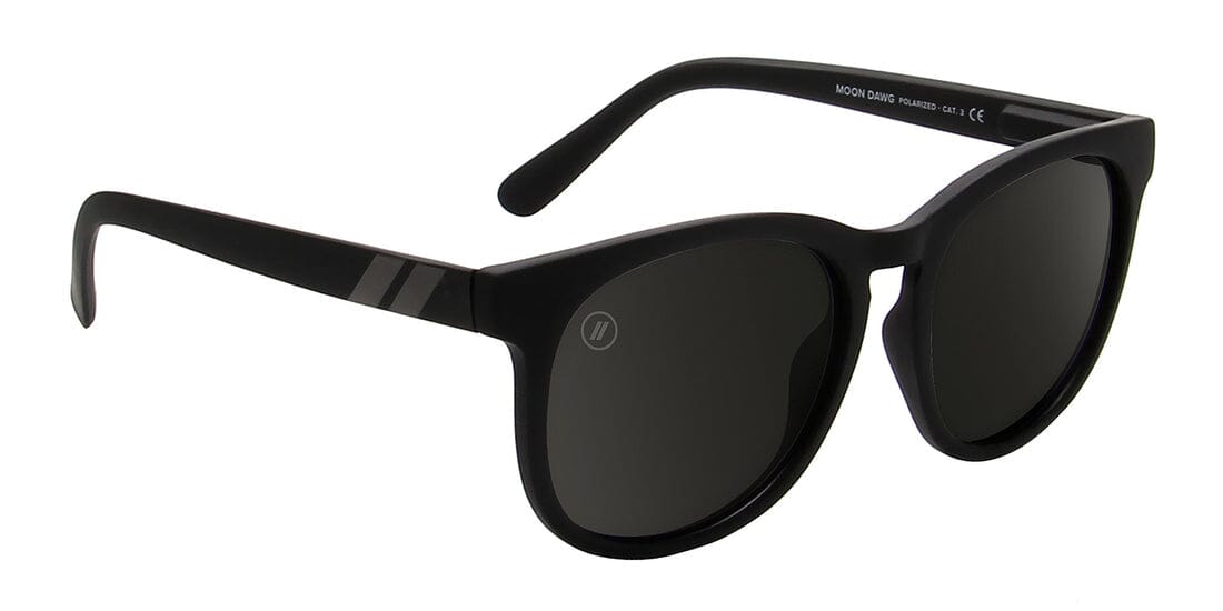 Blenders H Series Sunglasses Eyewear Blenders