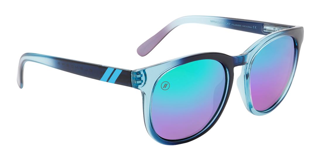 Blenders H Series Sunglasses Eyewear Blenders