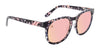 Blenders H Series Sunglasses Eyewear Blenders
