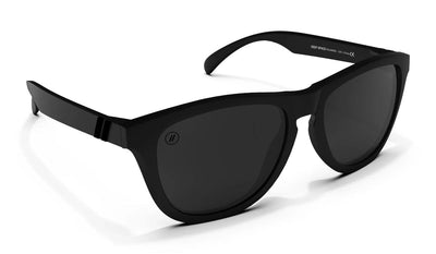 Blenders L Series Sunglasses Eyewear Blenders