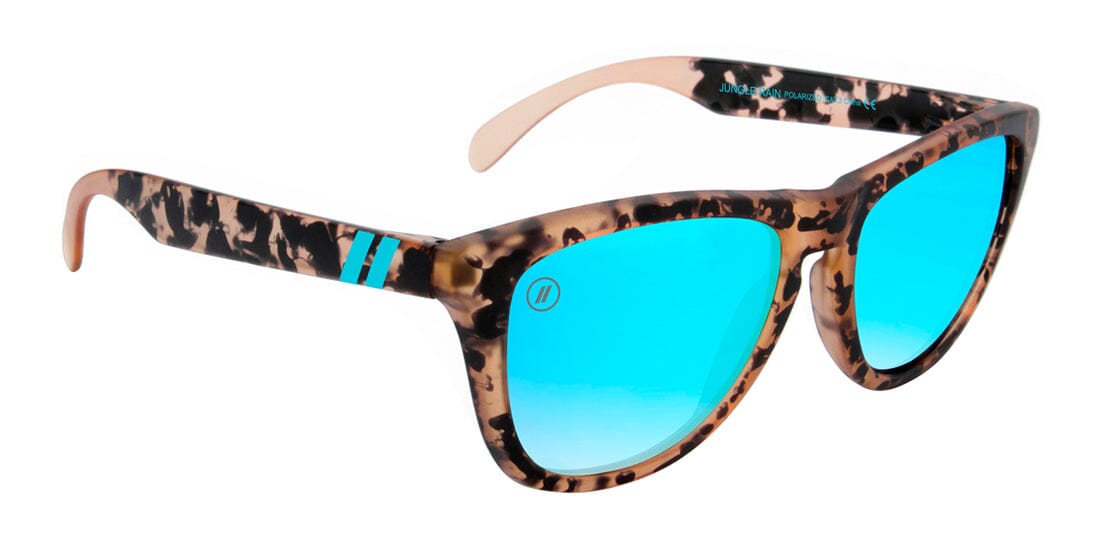 Blenders L Series Sunglasses Eyewear Blenders