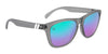 Blenders L Series Sunglasses Eyewear Blenders