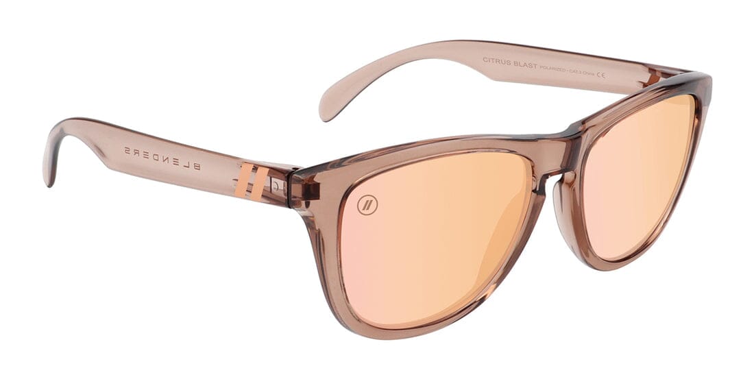 Blenders L Series Sunglasses Eyewear Blenders