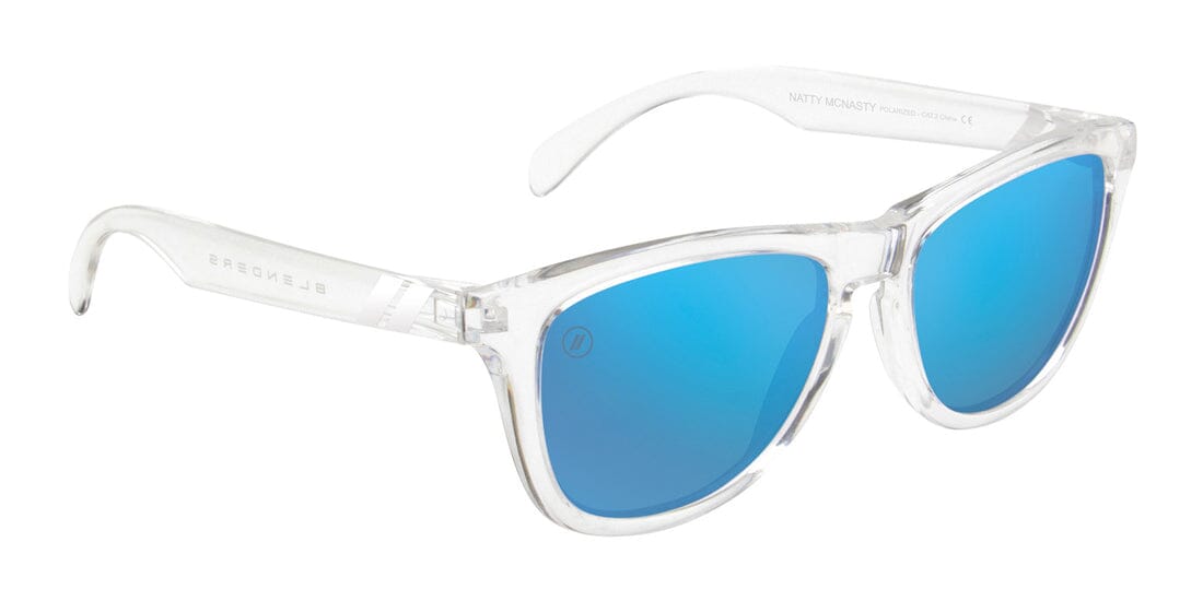 Blenders L Series Sunglasses Eyewear Blenders