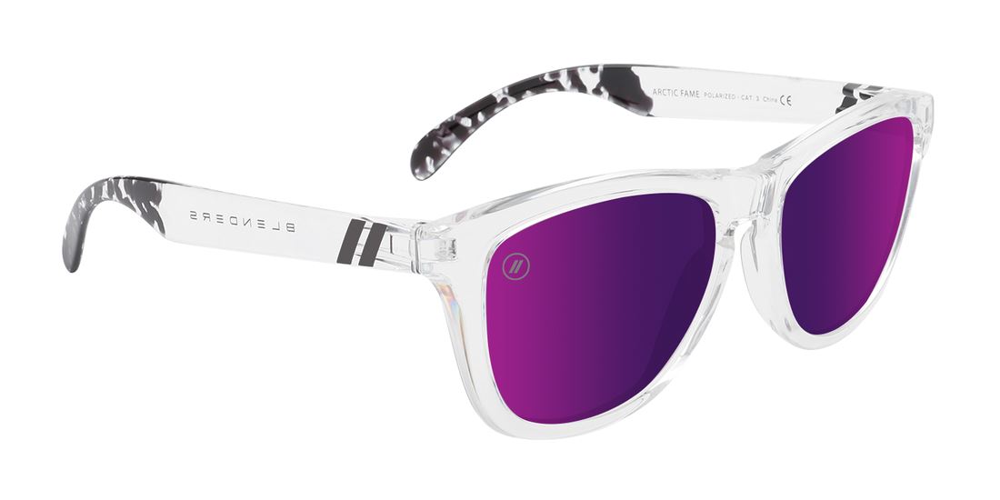 Blenders L Series Sunglasses Eyewear Blenders