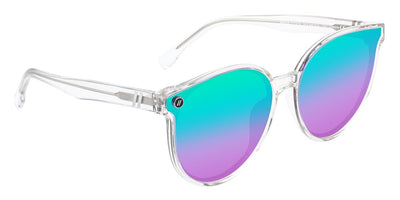 Blenders Lexico Sunglasses Eyewear Blenders