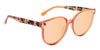 Blenders Lexico Sunglasses Eyewear Blenders