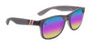Blenders M Class X2 Sunglasses Eyewear Blenders