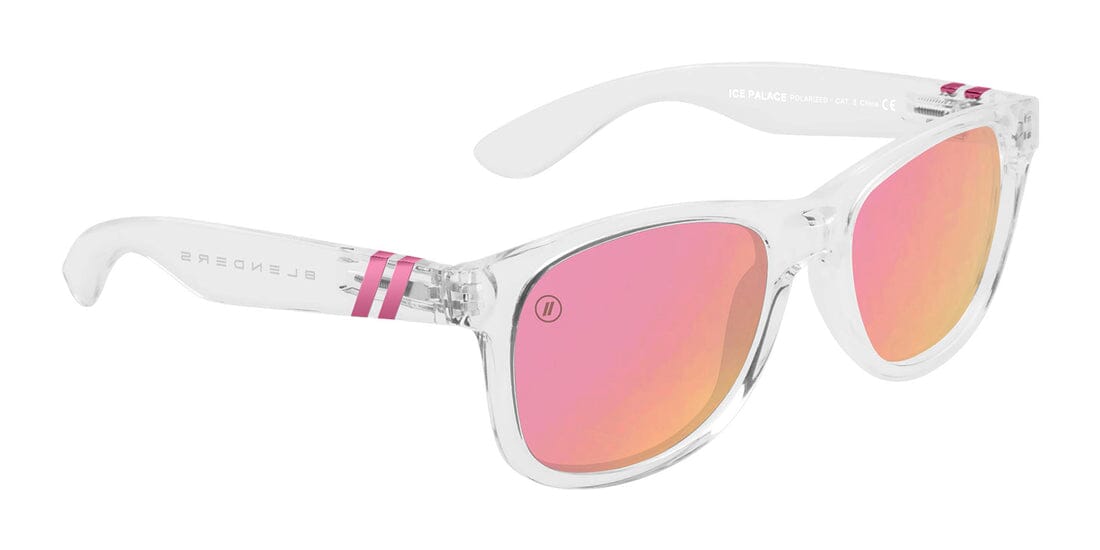 Blenders M Class X2 Sunglasses Eyewear Blenders