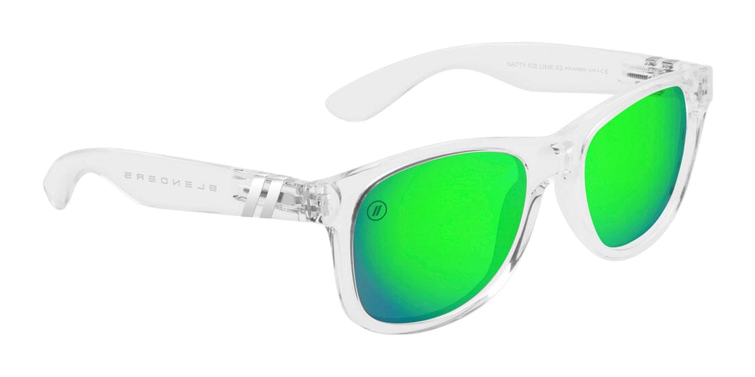 Blenders M Class X2 Sunglasses Eyewear Blenders