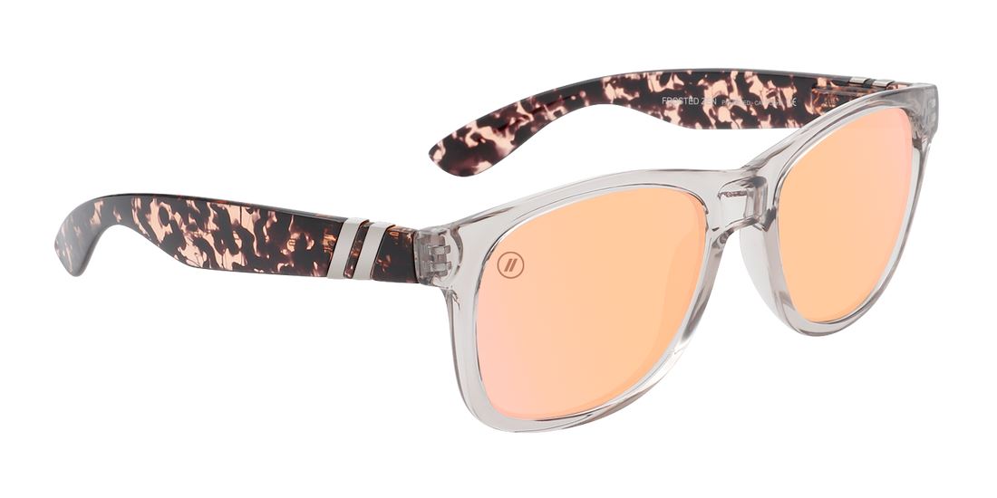 Blenders M Class X2 Sunglasses Eyewear Blenders