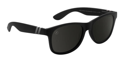 Blenders M Class X2 Sunglasses Eyewear Blenders