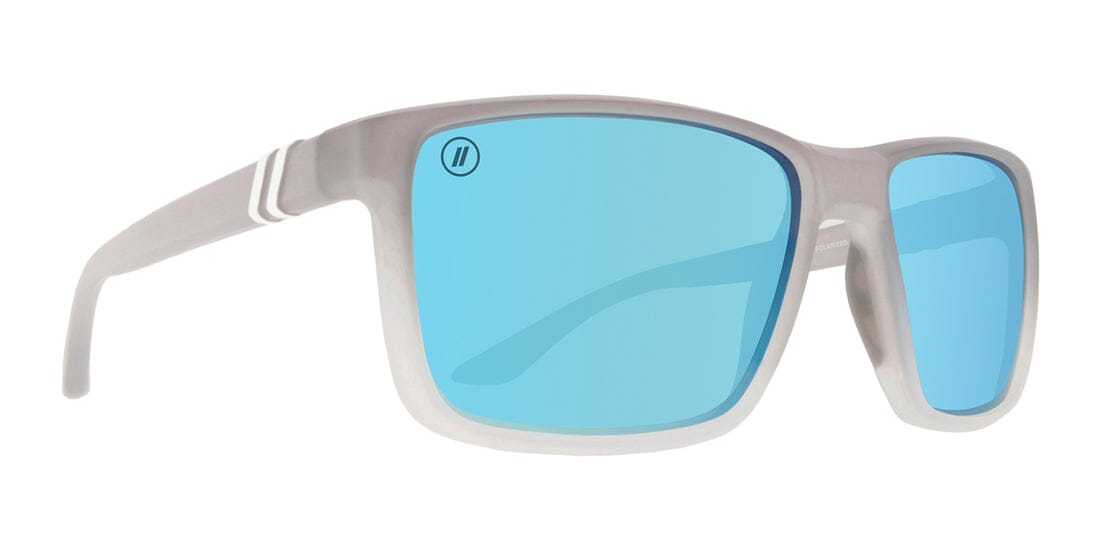 Blenders Mesa Sunglasses Eyewear Blenders Crossing Alaska