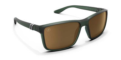 Blenders Mesa Sunglasses Eyewear Blenders Pine