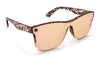 Blenders Millenia X2 Sunglasses Eyewear Blenders