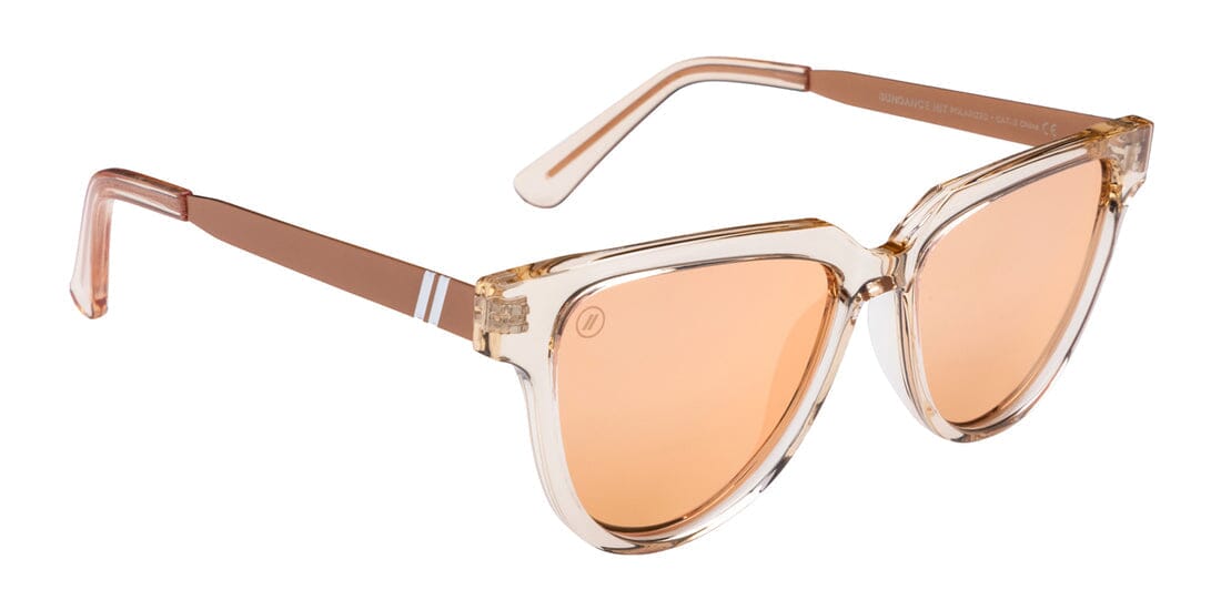 Blenders Mixtape Sunglasses Eyewear Blenders